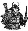 Avatar de Usuario