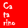 Avatar de Usuario