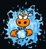 Avatar de Usuario