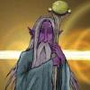 Avatar de Usuario