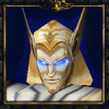Avatar de Usuario