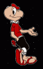 Avatar de Usuario