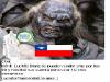 Avatar de Usuario