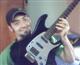 Avatar de Usuario