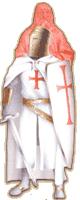 Avatar de Usuario