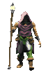 Avatar de Usuario