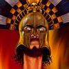 Avatar de Usuario