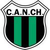 Avatar de Usuario