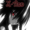 Avatar de Usuario