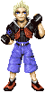 Avatar de Usuario