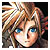 Avatar de Usuario