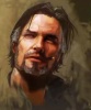 Avatar de Usuario