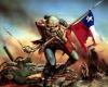 Avatar de Usuario