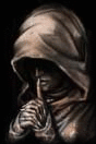 Avatar de Usuario