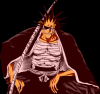 Avatar de Usuario