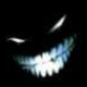 Avatar de Usuario
