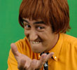Avatar de Usuario