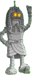Avatar de Usuario