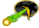 Avatar de Usuario