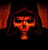 Avatar de Usuario