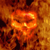 Avatar de Usuario
