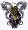Avatar de Usuario