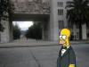 Avatar de Usuario