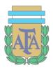 Avatar de Usuario