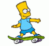 Avatar de Usuario