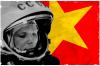 Avatar de Usuario