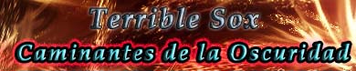 Avatar de Usuario