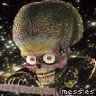 Avatar de Usuario