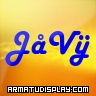 Avatar de Usuario