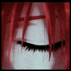 Avatar de Usuario