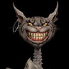 Avatar de Usuario