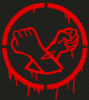 Avatar de Usuario