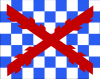 Avatar de Usuario