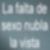 Avatar de Usuario