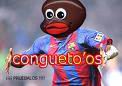 Avatar de Usuario