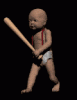 Avatar de Usuario