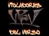 Avatar de Usuario