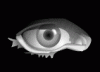 Avatar de Usuario