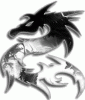 Avatar de Usuario
