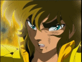 Avatar de Usuario