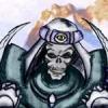 Avatar de Usuario