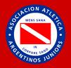 Avatar de Usuario