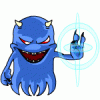 Avatar de Usuario
