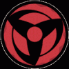 Avatar de Usuario
