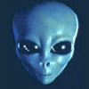 Avatar de Usuario