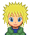 Avatar de Usuario
